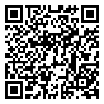 QR Code de Campo Comunale di Atletica Leggera