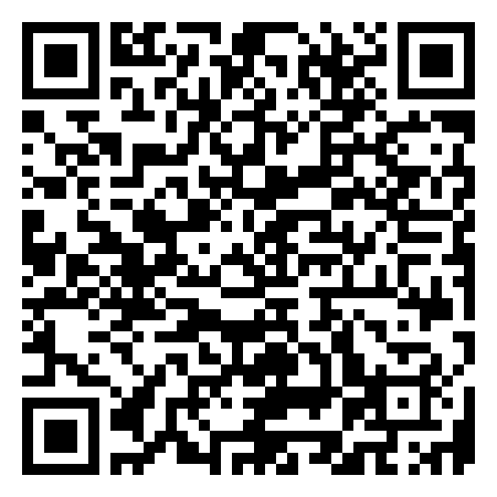 QR Code de Monument Todor Angelov