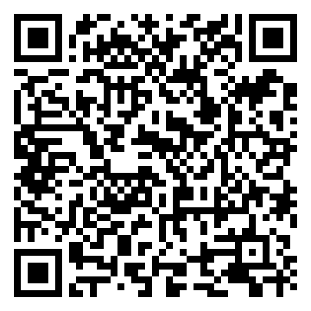 QR Code de St Lukes Concert Hall for London Symphony Orchestra