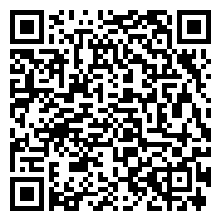 QR Code de Hurst Farm Livery Stables