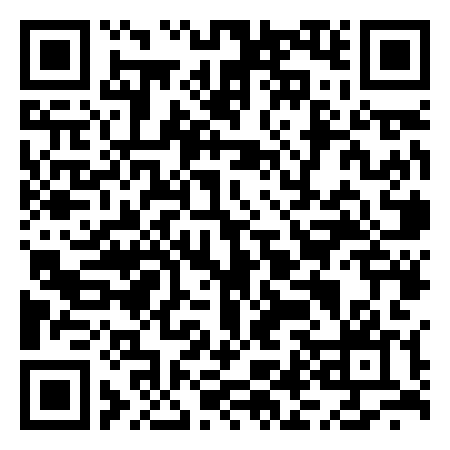 QR Code de Chapelle Saint-Pierre-ès-Liens
