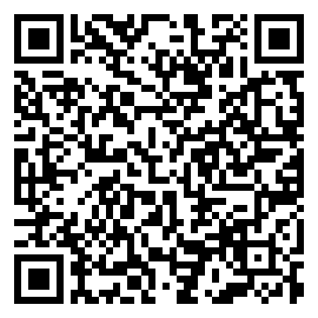 QR Code de Cultuurhuis Merelbeke
