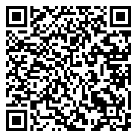 QR Code de Dama China