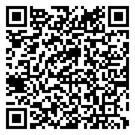 QR Code de Epi 7
