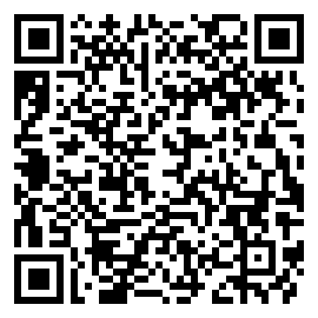 QR Code de Monumento a Telesio