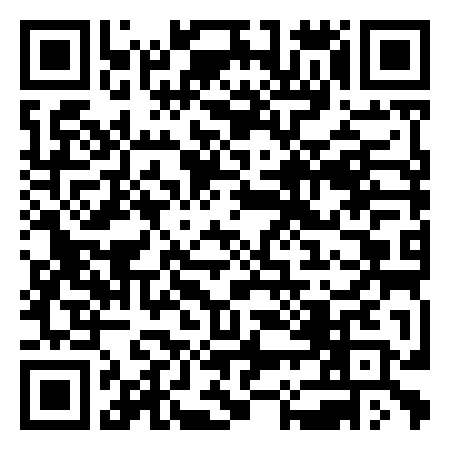 QR Code de Gilesgate Park Playground