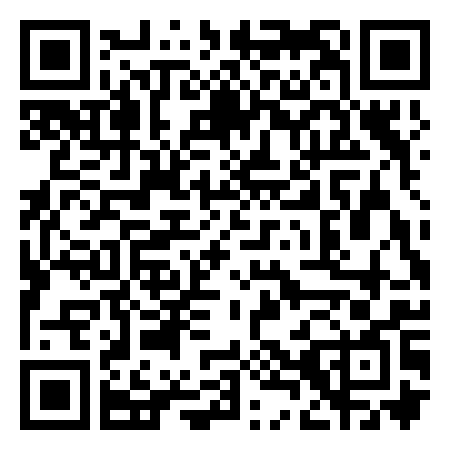QR Code de Barranquismo y Multiaventura Cuerda Doble