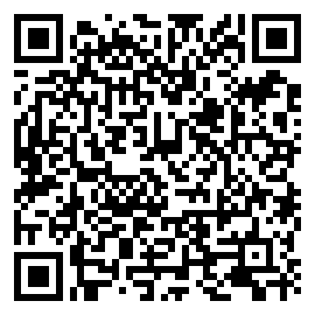 QR Code de Monumento a San Fernando