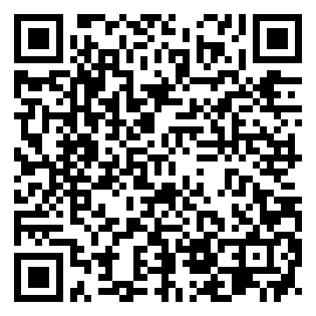 QR Code de Parc pour enfants