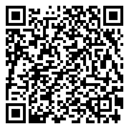 QR Code de Tiovivo De Serrano