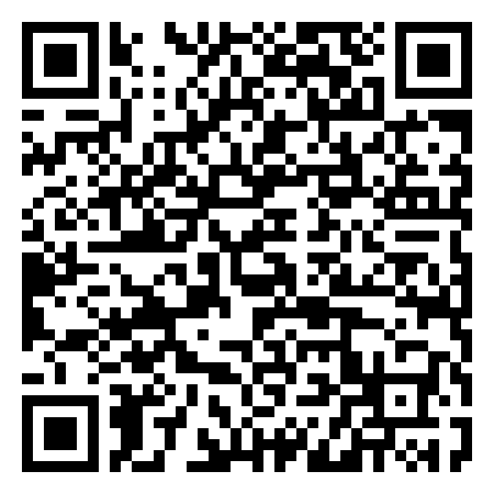 QR Code de Eltham Common