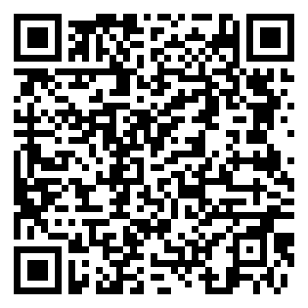 QR Code de Osmaston Information Box