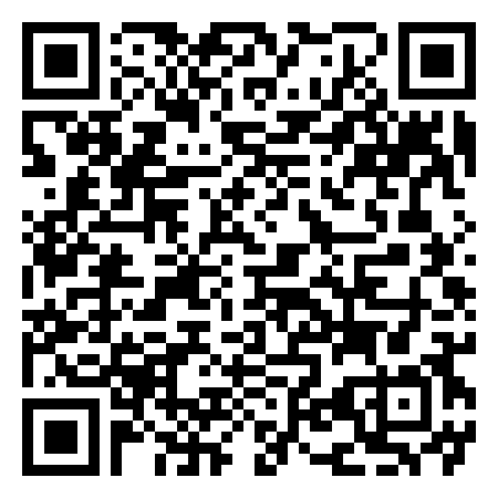 QR Code de Basilique Saint-Aubin en Notre-Dame de Bonne Nouvelle