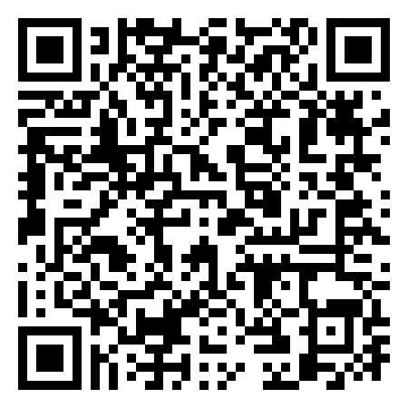QR Code de Pony Plezier online