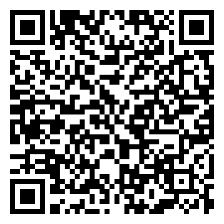 QR Code de Monumento al Carabiniere