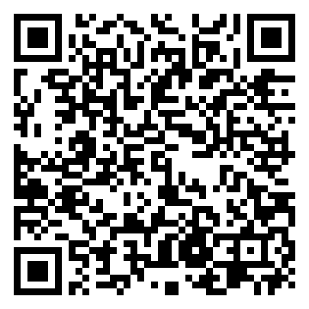 QR Code de Monastery of St. Clare