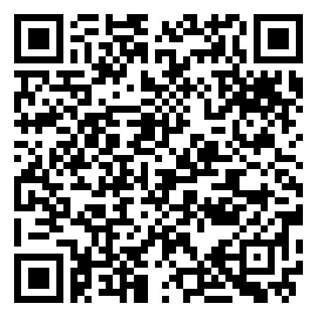 QR Code de Caldey Abbey