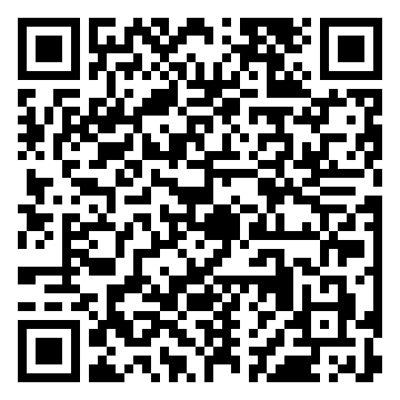 QR Code de Le sentier de la Wormsa