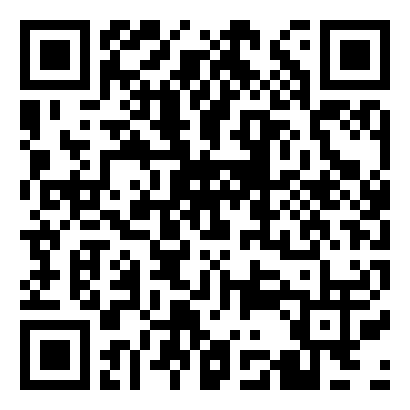 QR Code de Bassin "tampon" de l'OSO