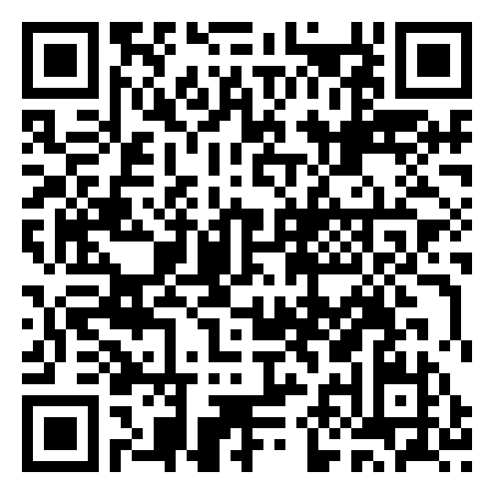 QR Code de Yeovil Seventh-day Adventist Church