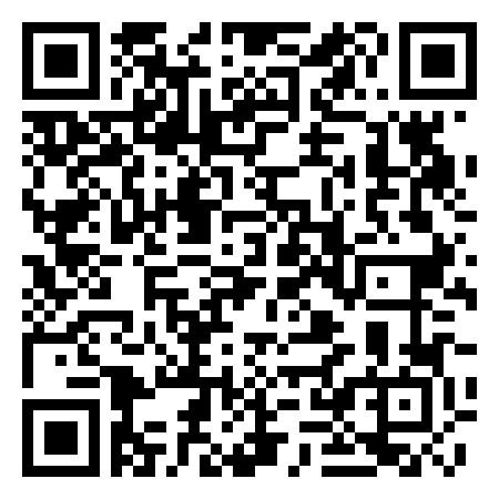 QR Code de Lodnerhütte