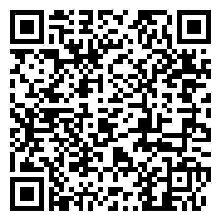 QR Code de Megarama Orange