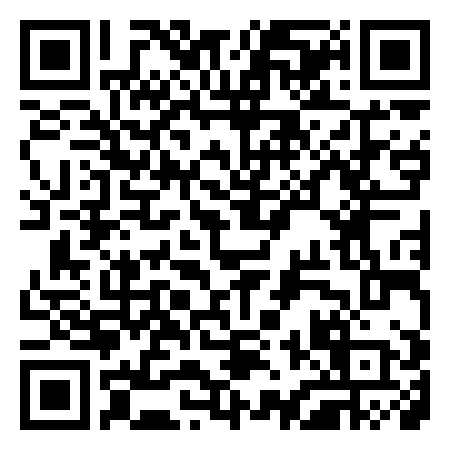 QR Code de RuÃ­nas BaterÃ­a de Salgueira