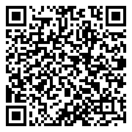 QR Code de Cinéma CGR Saint-Quentin