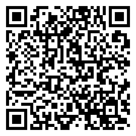 QR Code de A.C. Paideia