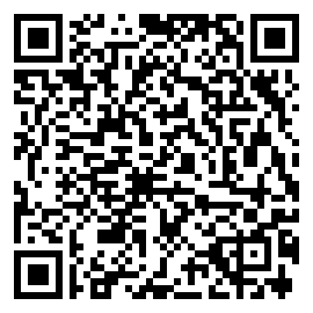 QR Code de Parcours De Santé De L Espérance