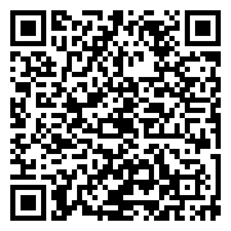 QR Code de Galleria Moitre