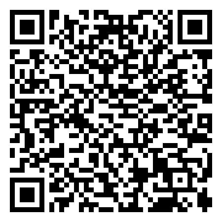 QR Code de Espace naturel sensible du domaine du moulin de Villevaux