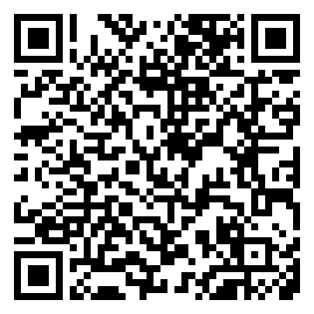 QR Code de Speeltuintje De Linderakkers Kaggevinne