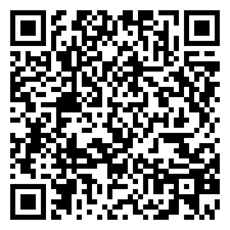 QR Code de Cala del Pastor