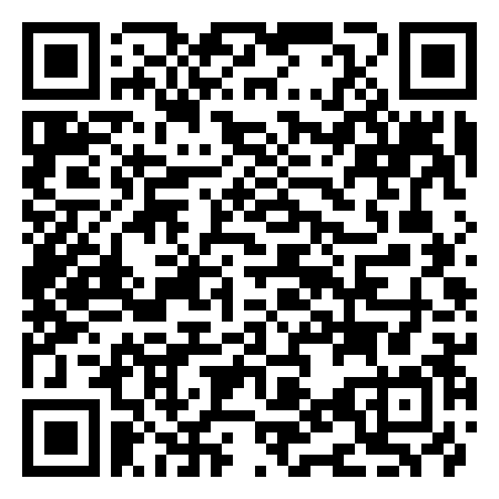 QR Code de Athlete Bvba