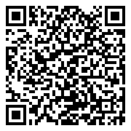 QR Code de Waldlehrpfad