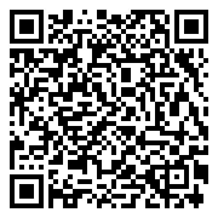 QR Code de Boardwalk Beach Club