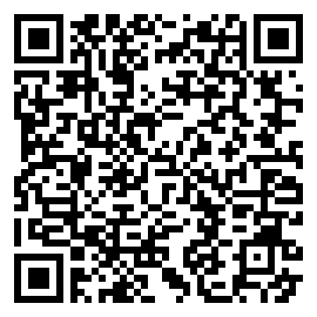QR Code de Fuente de Carlos III