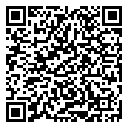 QR Code de Campetto di Spinsateddu