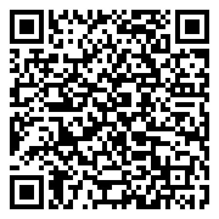 QR Code de Chiesa Parrocchiale di San Daniele Profeta