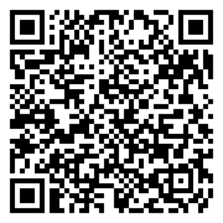 QR Code de Ufficio Turistico Suvereto