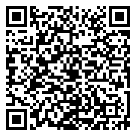 QR Code de Charvil Meadows