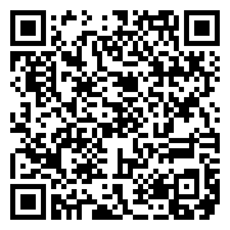 QR Code de Simon's Arches