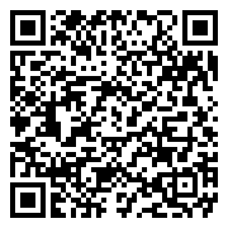 QR Code de Skatepark de Chaponost