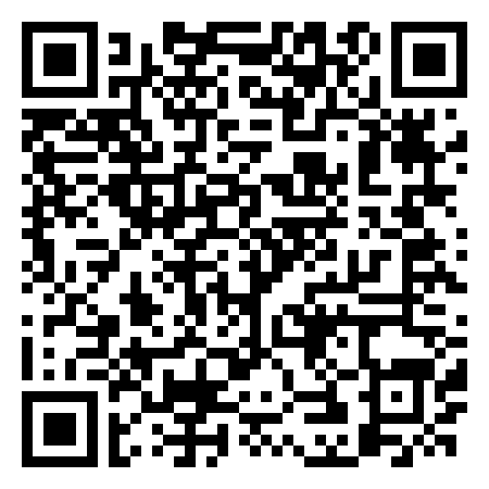 QR Code de Étang des Nacots