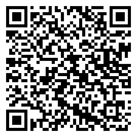 QR Code de Oakridge Baptist Church