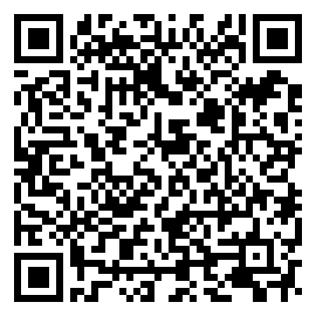 QR Code de PENYA TOTS LIATS