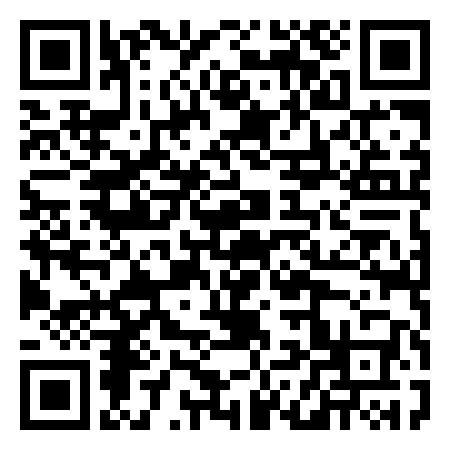 QR Code de C.I.B.A (Centro de los Ãberos del Bajo Aragón)