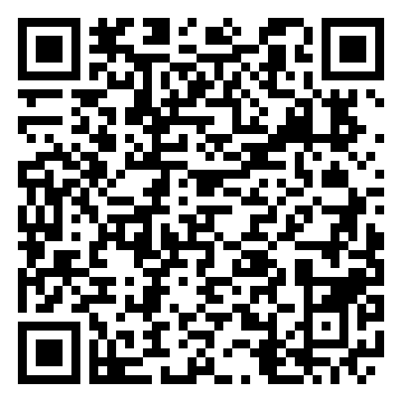 QR Code de Etoile De Faimes