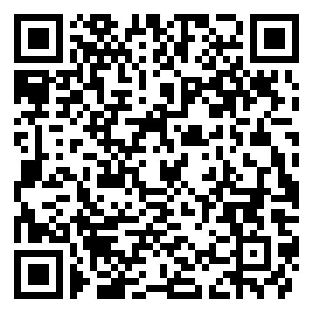 QR Code de National Trust - Bateman's